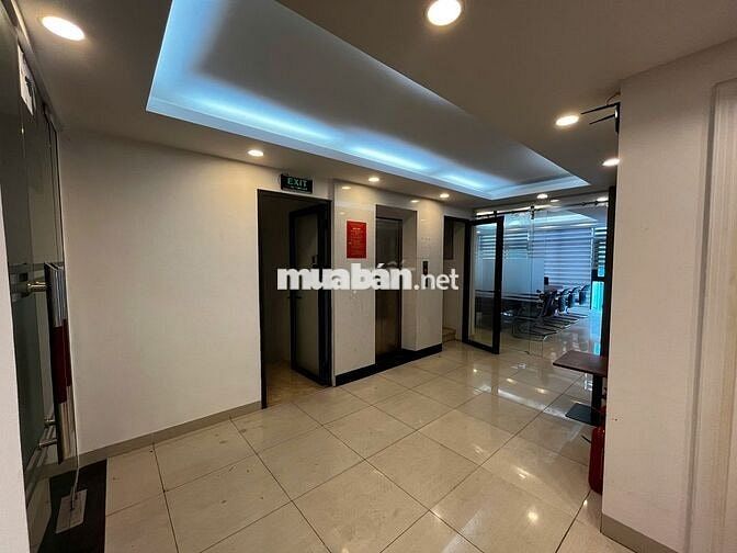 Cho thuê văn phòng tại Ngõ 7, Đường Vạn Xuân, Hoài Đức, 15 triệu,150m2