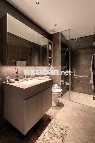 CẦN BÁN CĂN HỘ CAO CẤP THE FILMORE DN GIÁ TỐT