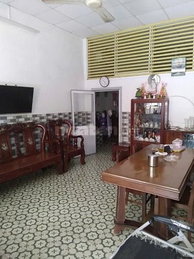 Bán nhà đường Nguyễn Xiển, Quận 9 kế Vinhomes DT: 5,7m x 15m giá 4,2tỷ