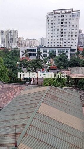 Chính Chủ Cho Thuê Phòng 22 M2 , Giá 2.8 Tr.Tại Yên Hòa,Cầu Giấy.