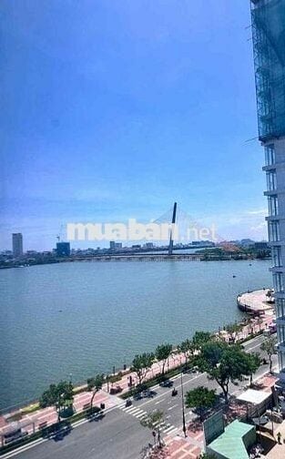 CẦN BÁN CĂN HỘ CAO CẤP THE FILMORE DN GIÁ TỐT