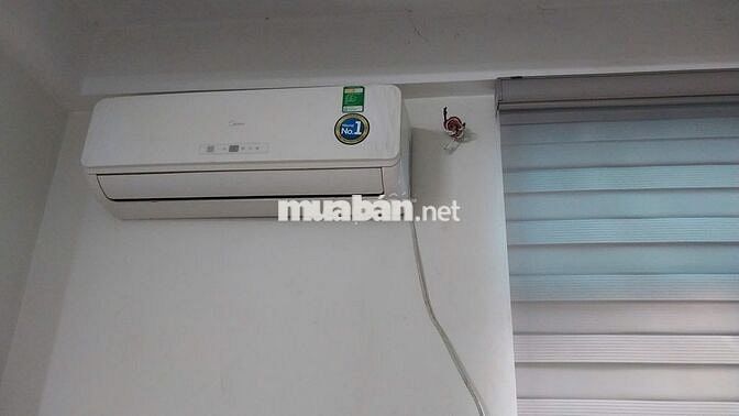 Chính Chủ Cho Thuê Phòng 22 M2 , Giá 2.8 Tr.Tại Yên Hòa,Cầu Giấy.