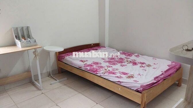 Chính Chủ Cho Thuê Phòng 22 M2 , Giá 2.8 Tr.Tại Yên Hòa,Cầu Giấy.