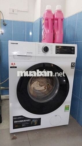 Chính Chủ Cho Thuê Phòng 22 M2 , Giá 2.8 Tr.Tại Yên Hòa,Cầu Giấy.