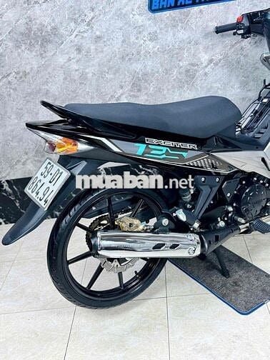 Ex135 Zin Úp Lòng Trái 150 ( 57kck ) siêu êm 9chủ