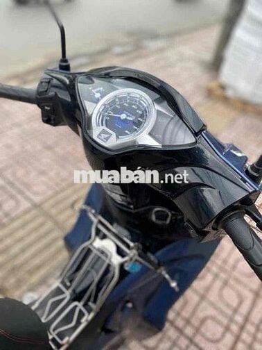 HONDA Future 2023 chính chủ khoá smky bao cọp