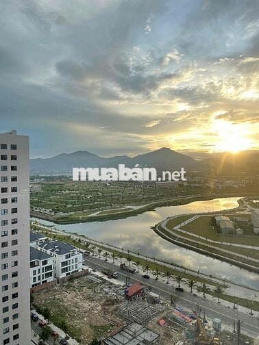 CĂN HỘ 2PN 57m2 CHUNG CƯ BÀU TRÀM, GIÁ 1TỶ3, LH EM XEM NHÀ