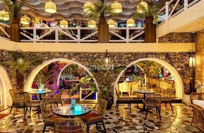 BÁN BIỆT THỰ 320m, 3 MẶT TIỀN,NGUYỄN GIA TRÍ, BÌNH THẠNH GIÁ 110 TỶ.TL