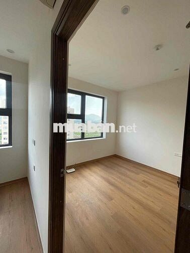 CĂN HỘ 2PN 57m2 CHUNG CƯ BÀU TRÀM, GIÁ 1TỶ3, LH EM XEM NHÀ