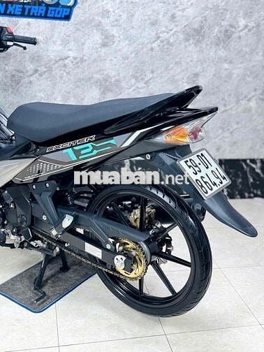 Ex135 Zin Úp Lòng Trái 150 ( 57kck ) siêu êm 9chủ