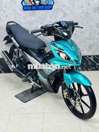 Ex135 Zin Úp Lòng Trái 150 ( 57kck ) siêu êm 9chủ