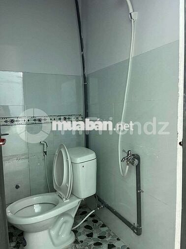 [Đúng giá] - Trọ 1ng sinh viên Q5 - từ 2.5 củ - 3 củ - 3.5 củ