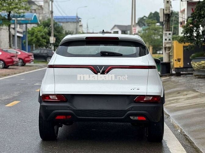 TRẢ TRƯỚC 0Đ NHẬN XE
