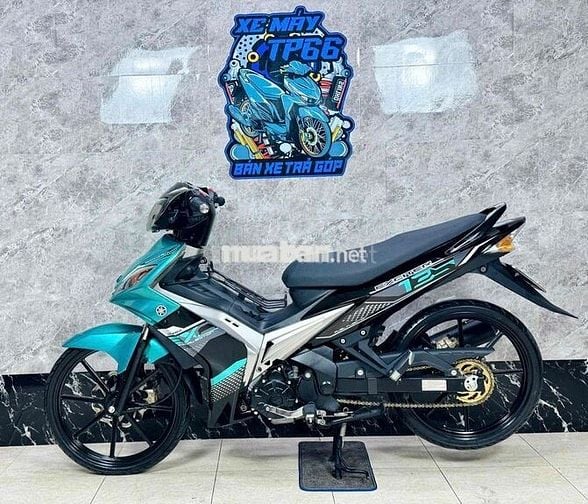 Ex135 Zin Úp Lòng Trái 150 ( 57kck ) siêu êm 9chủ