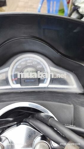 Pcx 125cc 2017 bs 50n1-49535