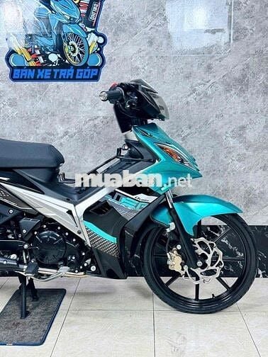 Ex135 Zin Úp Lòng Trái 150 ( 57kck ) siêu êm 9chủ