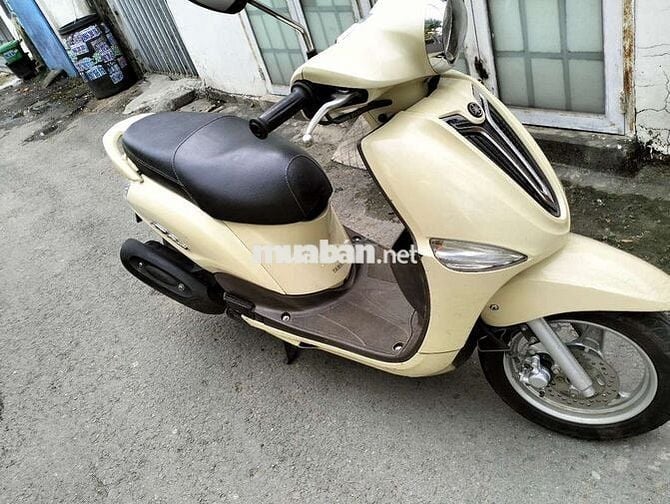 Noza fi zin nguyên bảng 9 chủ