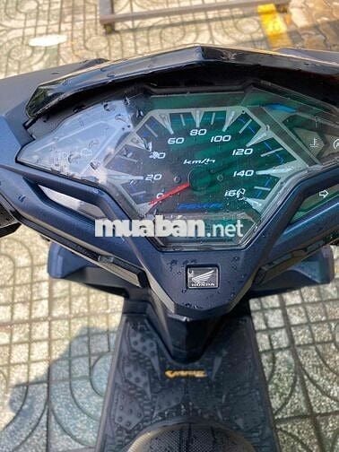 vario mẫu củ 150