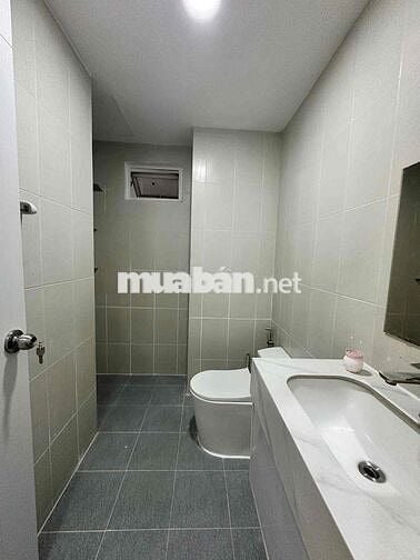 Bán căn hộ Babylon 75m² – 2PN 2WC – Full nội thất – Giá chỉ 4.3 tỷ