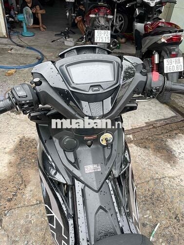 Ex led 2019 bstp giấy tờ đầy đủ