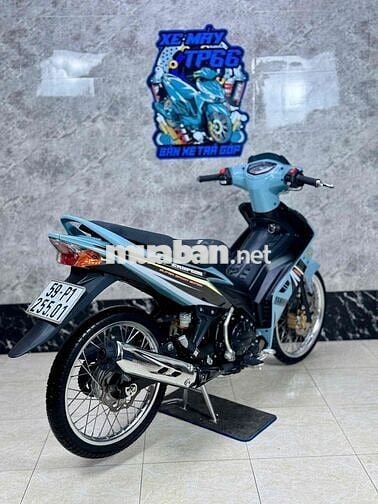 Ex135 Full 57zz Úp Style 2010 bstp 9chủ ký