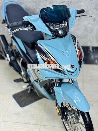 Ex135 Full 57zz Úp Style 2010 bstp 9chủ ký