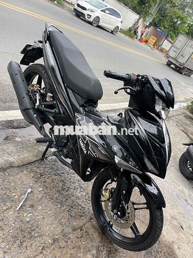 Ex led 2019 bstp giấy tờ đầy đủ