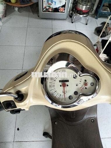 Noza fi zin nguyên bảng 9 chủ