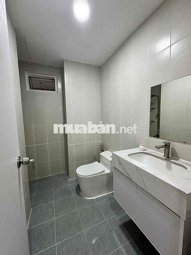 Bán căn hộ Babylon 75m² – 2PN 2WC – Full nội thất – Giá chỉ 4.3 tỷ