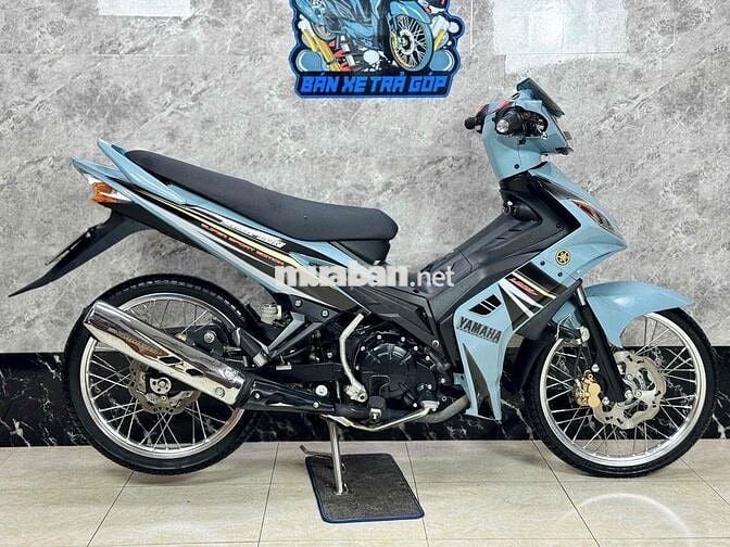 Ex135 Full 57zz Úp Style 2010 bstp 9chủ ký