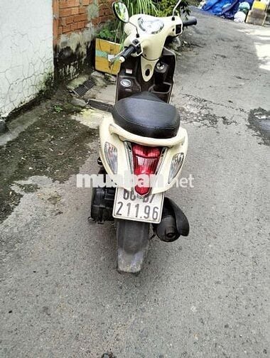 Noza fi zin nguyên bảng 9 chủ