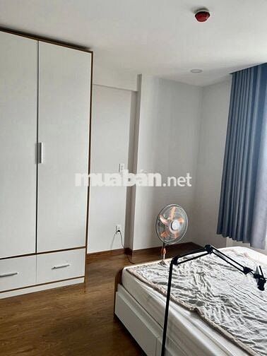 NOXH thanh toán trước 300tr sở hữu ngay TPHCM