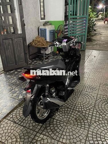 cần ra đi em ab 125 kiểng 4x nhỏ có fix
