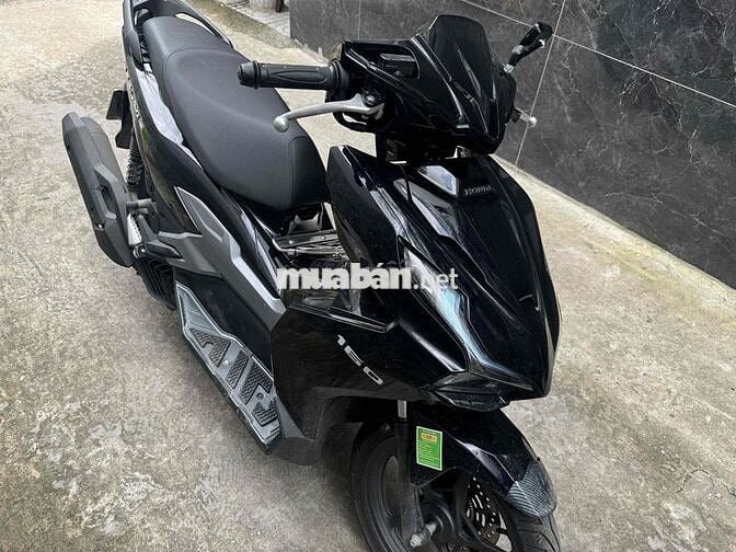 bán xe Ab 160 đời 2025 còn mới