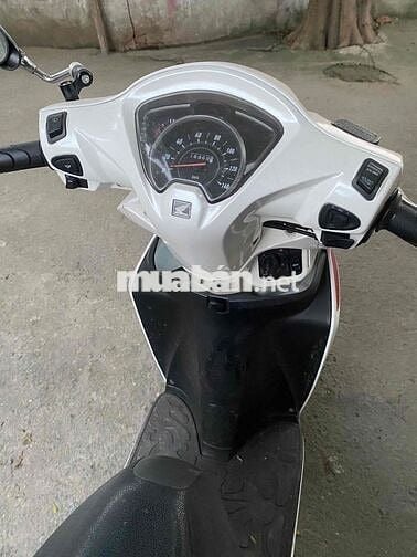 Vision smartkey 2019 bstp 9chủ ký mua bán