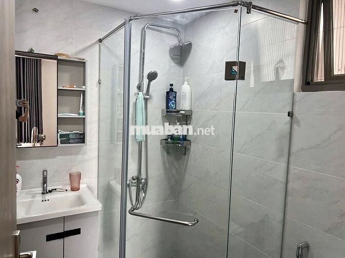 NOXH thanh toán trước 300tr sở hữu ngay TPHCM