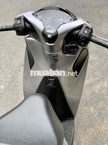Shvn 150(ABS) Đèn Led 2O19 Bstp Chính Chủ
