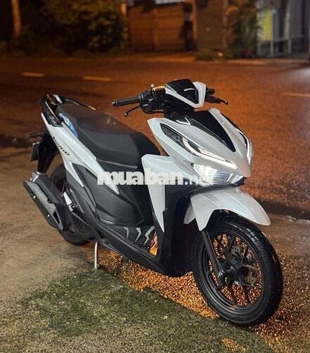 Vario 125/2021 biển sài gòn chính chủ ( khoá smk)