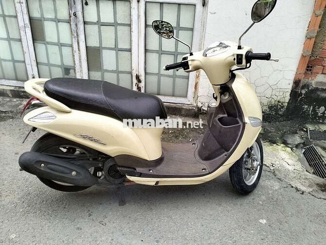 Noza fi zin nguyên bảng 9 chủ