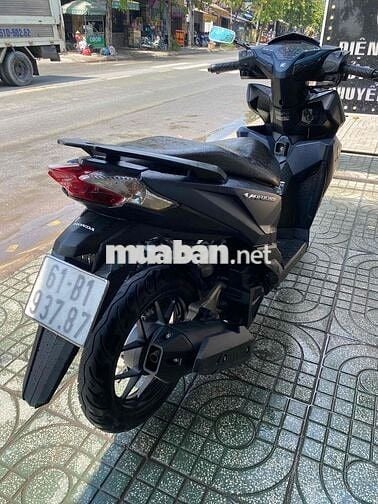 vario mẫu củ 150