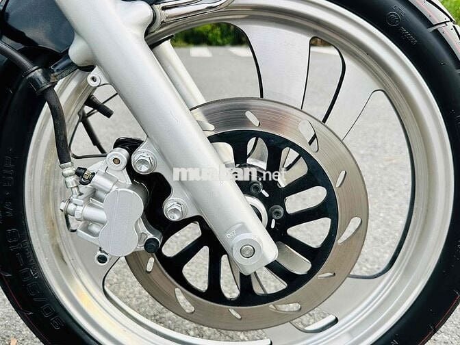 suzuki gz 150 đk 2020 chính chủ