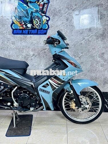 Ex135 Full 57zz Úp Style 2010 bstp 9chủ ký