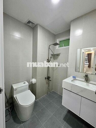 Bán căn hộ Babylon 75m² – 2PN 2WC – Full nội thất – Giá chỉ 4.3 tỷ