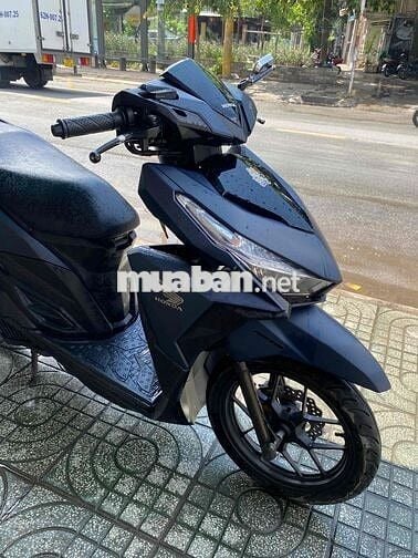 vario mẫu củ 150
