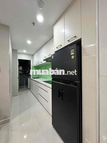 Bán căn hộ Babylon 75m² – 2PN 2WC – Full nội thất – Giá chỉ 4.3 tỷ