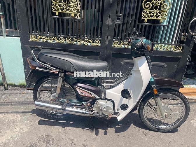 Bán draem hq máy êm, giấy tờ đầy đủ