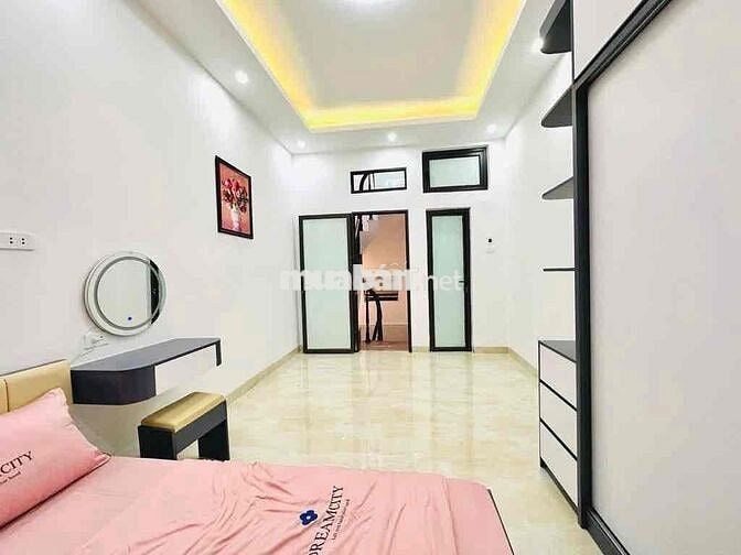 ☘️ phố Kim Đồng _ Giải Phóng_ Gần phố _ Khu Vực Sầm Uất