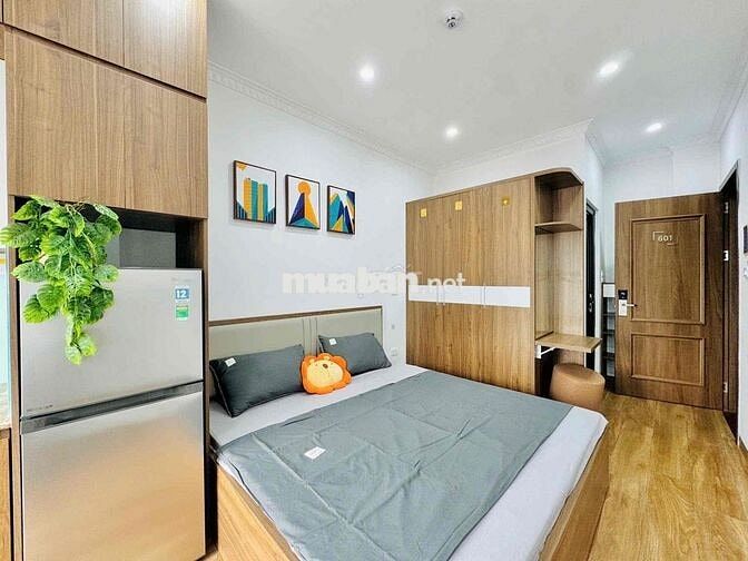 CĂN HỘ CAO CẤP TÂY HỒ - HỖ TRỢ NGƯỜI NƯỚC NGOÀI- HỢP ĐỒNG LINH HOẠT