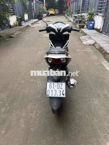 Chính Chủ bán xe winner 2019 tặng khoá Smartkey SH