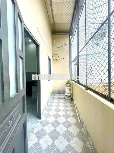 CHO THUÊ NHÀ:
MẶT TIỀN Đ.TRẦN HOÀNG NA - KDC HỒNG LOAN
